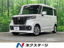 2018 Suzuki Suzuki Others