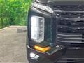 2024 Mitsubishi Delica D5