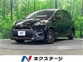 2015 Toyota Sienta