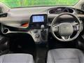 2015 Toyota Sienta