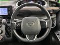 2015 Toyota Sienta
