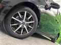 2015 Toyota Sienta
