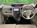 2014 Daihatsu Tanto
