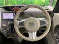 2014 Daihatsu Tanto