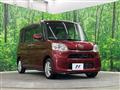 2014 Daihatsu Tanto
