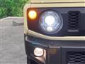2024 Suzuki Jimny