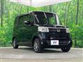 2016 Honda N BOX