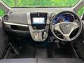 2013 Daihatsu Move