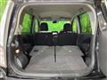 2013 Daihatsu Move