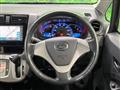2013 Daihatsu Move