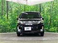 2013 Daihatsu Move