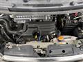 2013 Daihatsu Move