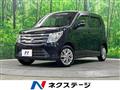 2014 Suzuki Wagon R