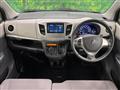 2014 Suzuki Wagon R