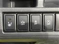 2014 Suzuki Wagon R