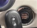2014 Suzuki Wagon R