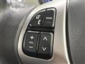 2014 Suzuki Wagon R
