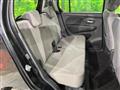 2014 Suzuki Wagon R