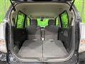 2014 Suzuki Wagon R