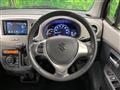 2014 Suzuki Wagon R
