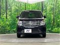 2014 Suzuki Wagon R