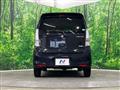 2014 Suzuki Wagon R