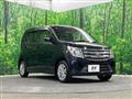 2014 Suzuki Wagon R