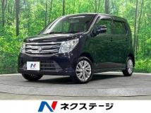 2014 Suzuki Wagon R