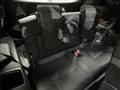 2023 Mitsubishi Outlander