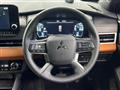 2023 Mitsubishi Outlander