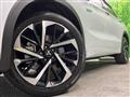 2023 Mitsubishi Outlander