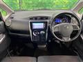 2013 Nissan Nissan Others