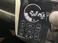2013 Nissan Nissan Others