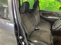 2013 Nissan Nissan Others