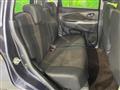 2013 Nissan Nissan Others