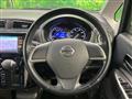 2013 Nissan Nissan Others