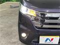 2013 Nissan Nissan Others