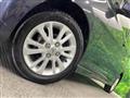 2013 Nissan Nissan Others