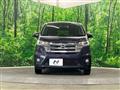2013 Nissan Nissan Others