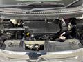 2013 Nissan Nissan Others
