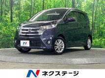 2013 Nissan Nissan Others