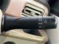 2015 Suzuki Lapin