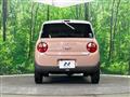 2015 Suzuki Lapin