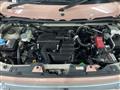 2015 Suzuki Lapin