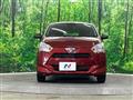 2021 Daihatsu Mira