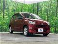2021 Daihatsu Mira