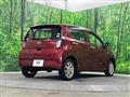 2021 Daihatsu Mira