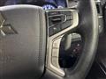 2023 Mitsubishi Delica D5