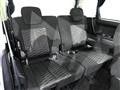 2023 Mitsubishi Delica D5