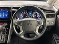 2023 Mitsubishi Delica D5